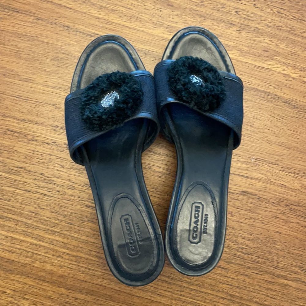 Coach platforms  - Picture 4 of 6